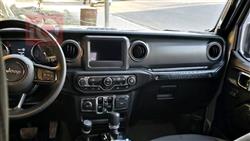 جیپ رانگلەر